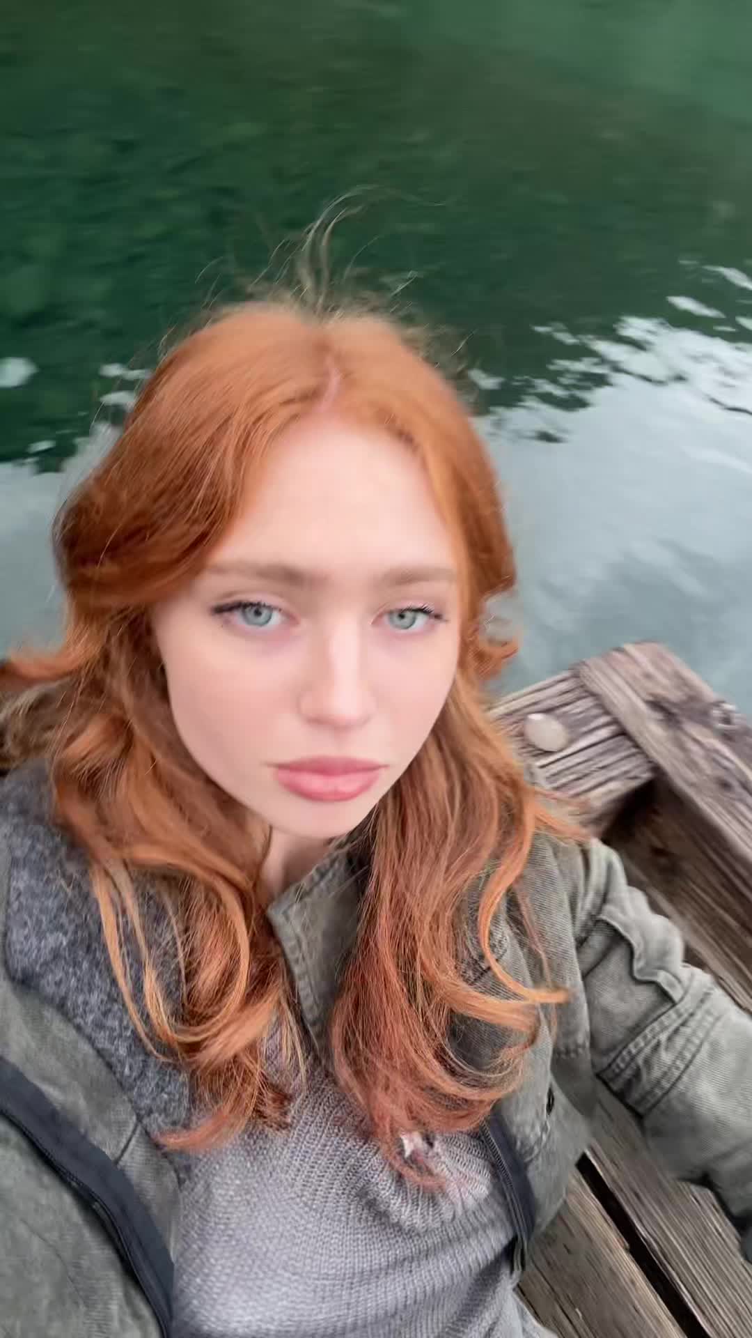 Video 1460554 from Renatarii | Renata Ri