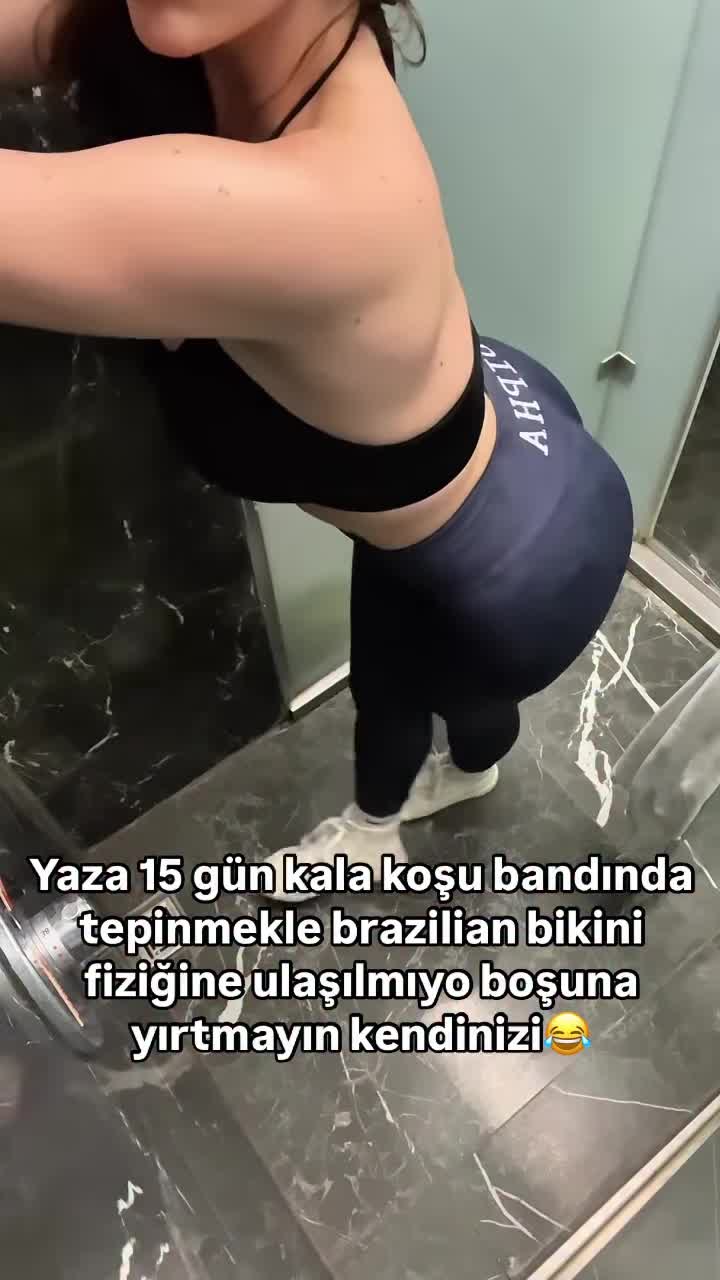 Video #1461119 thumbnail