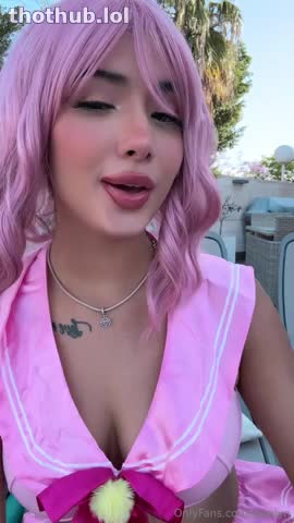 Video 1461246 from JADEASMR / Jade ASMR / jadelyn / jadelynlv