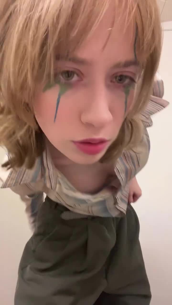 Video 1461315 from bug.universe