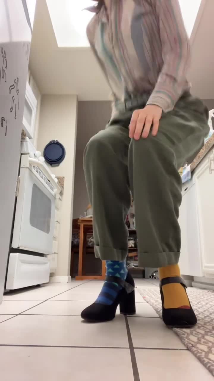 Video 1461316 from bug.universe