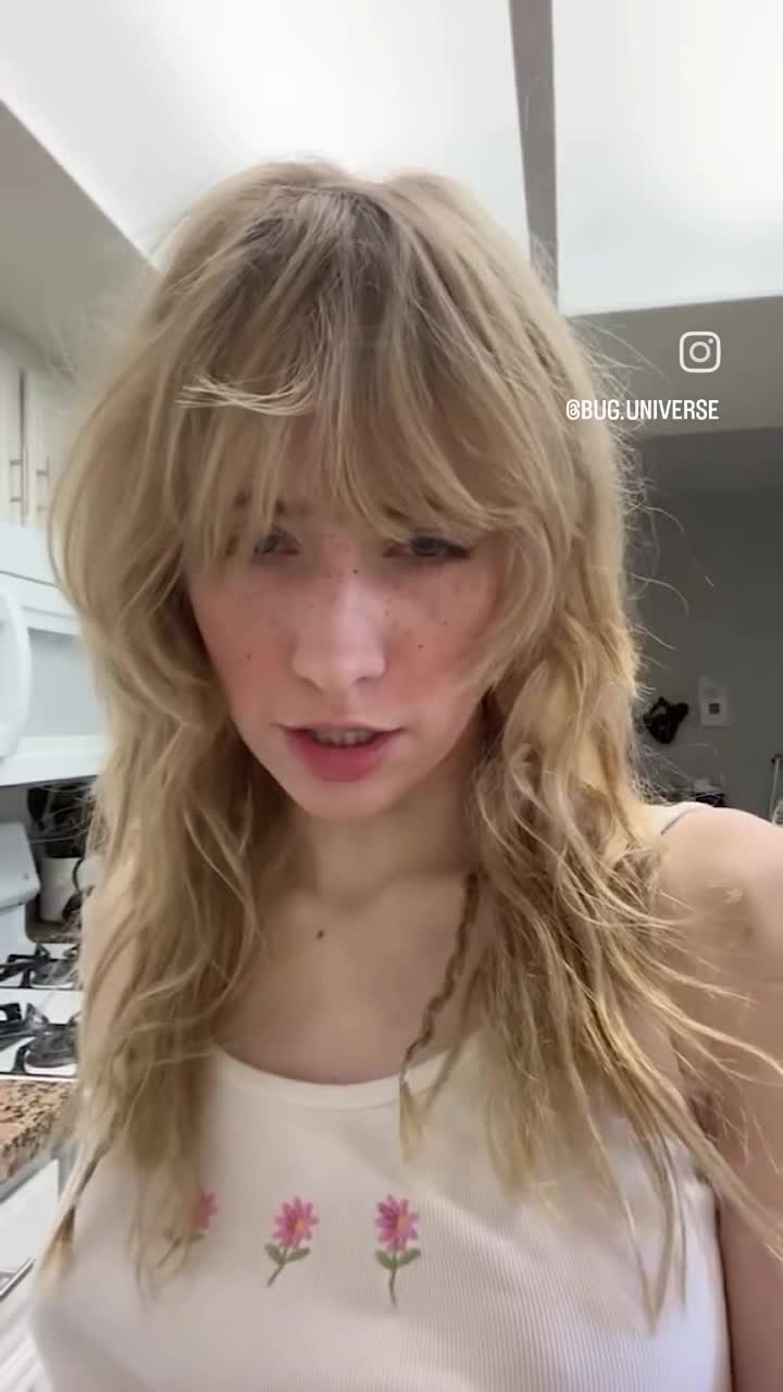 Video 1461321 from bug.universe