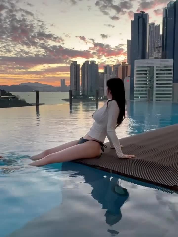 Video 1461600 from asuna / seoulasuna / ditesuna