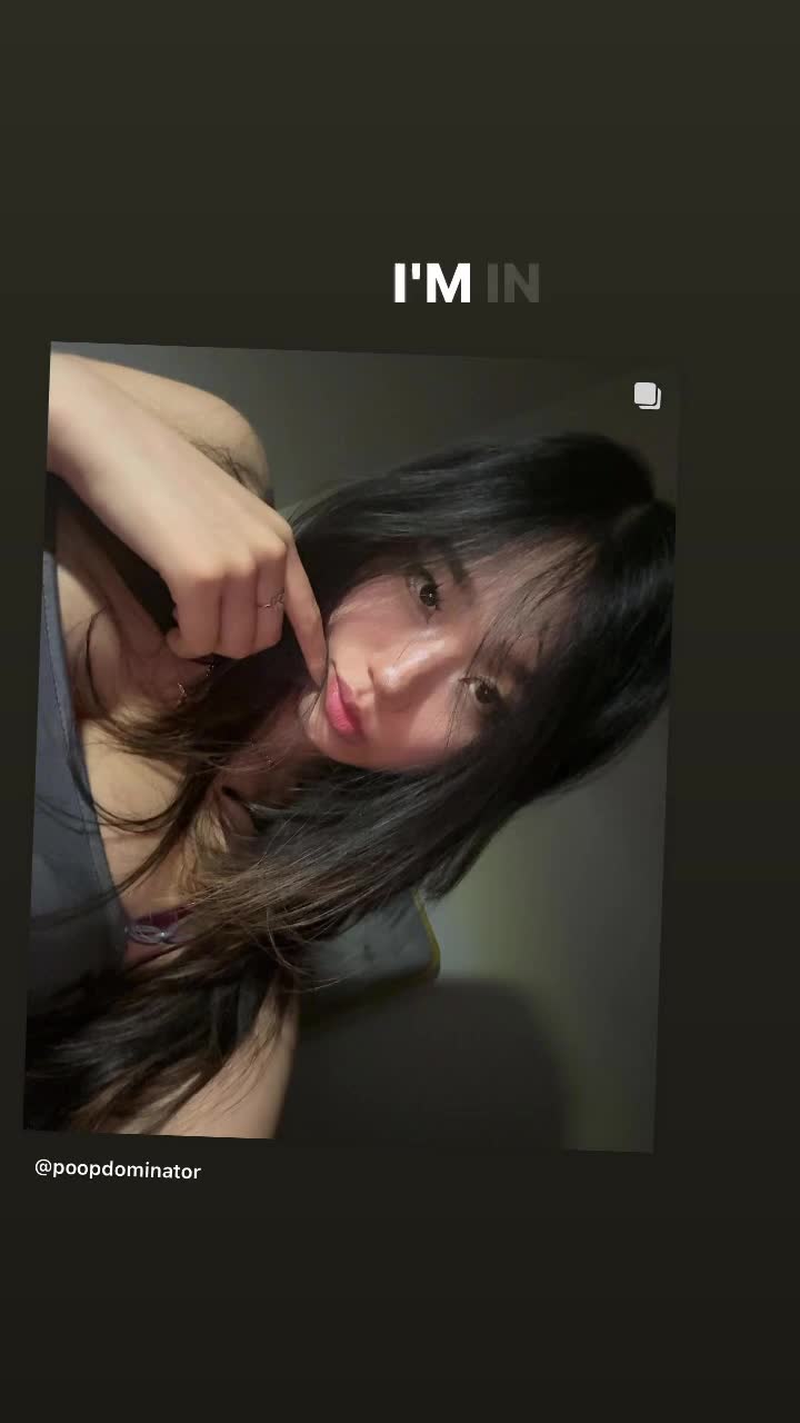 Video 1461609 from cellow111 | annie zheng