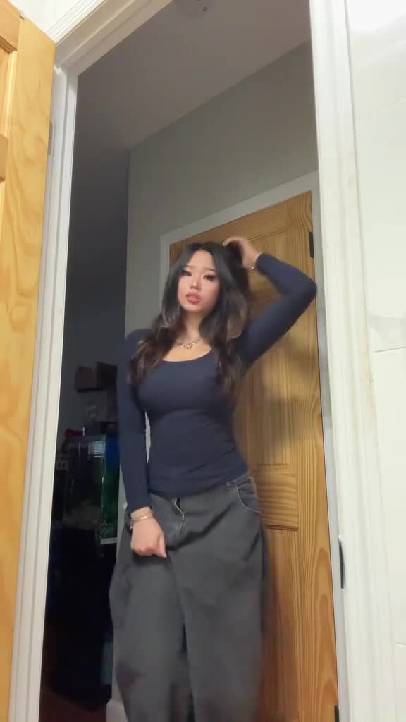 Video 1461610 from cellow111 | annie zheng