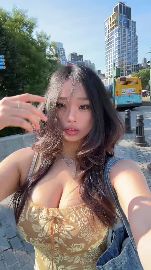 Video 1461615 from cellow111 | annie zheng