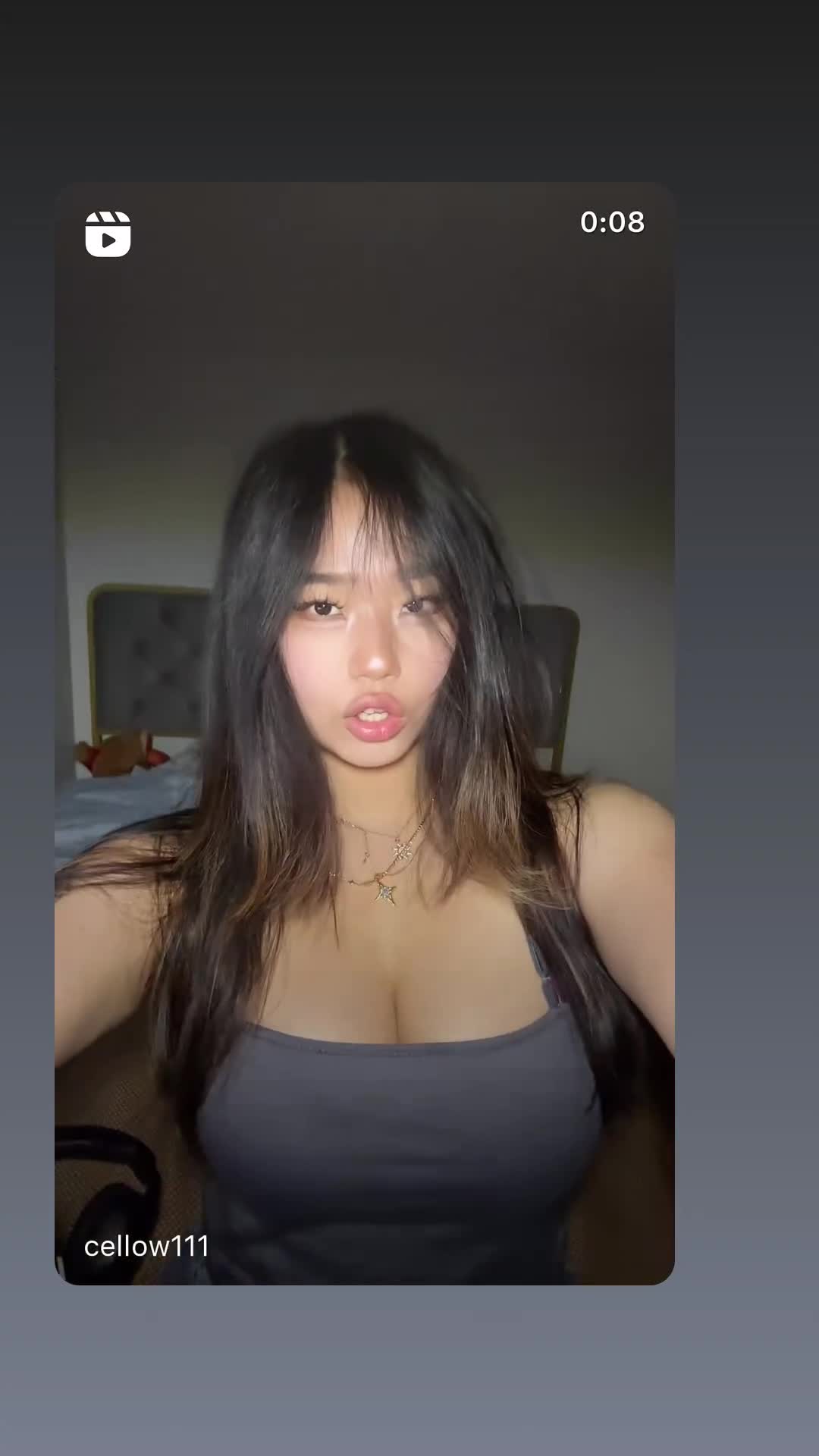 Video 1461617 from cellow111 | annie zheng