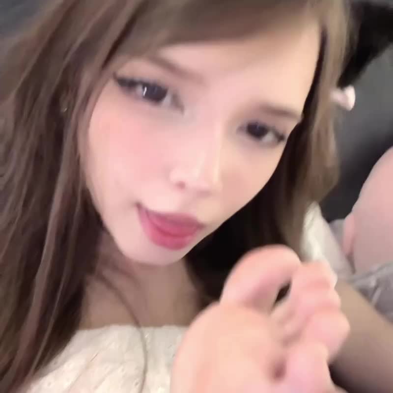 Video 1461624 from Temikkkk temikmiu liltemik: russian girl 19yo