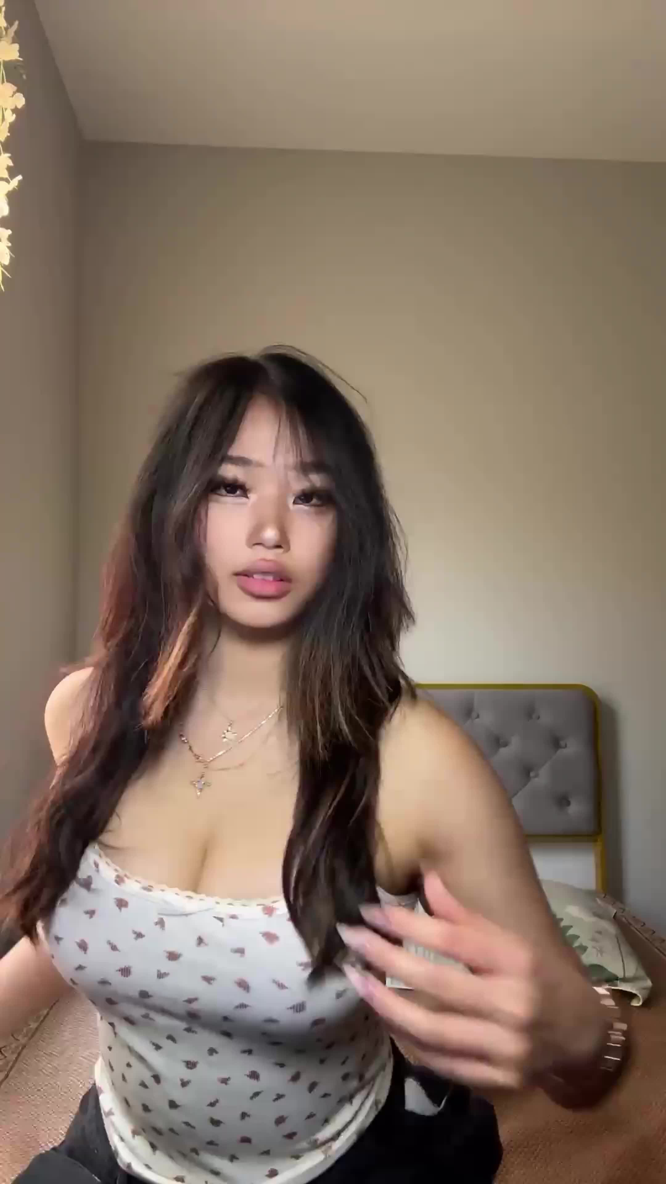 Video 1461616 from cellow111 | annie zheng