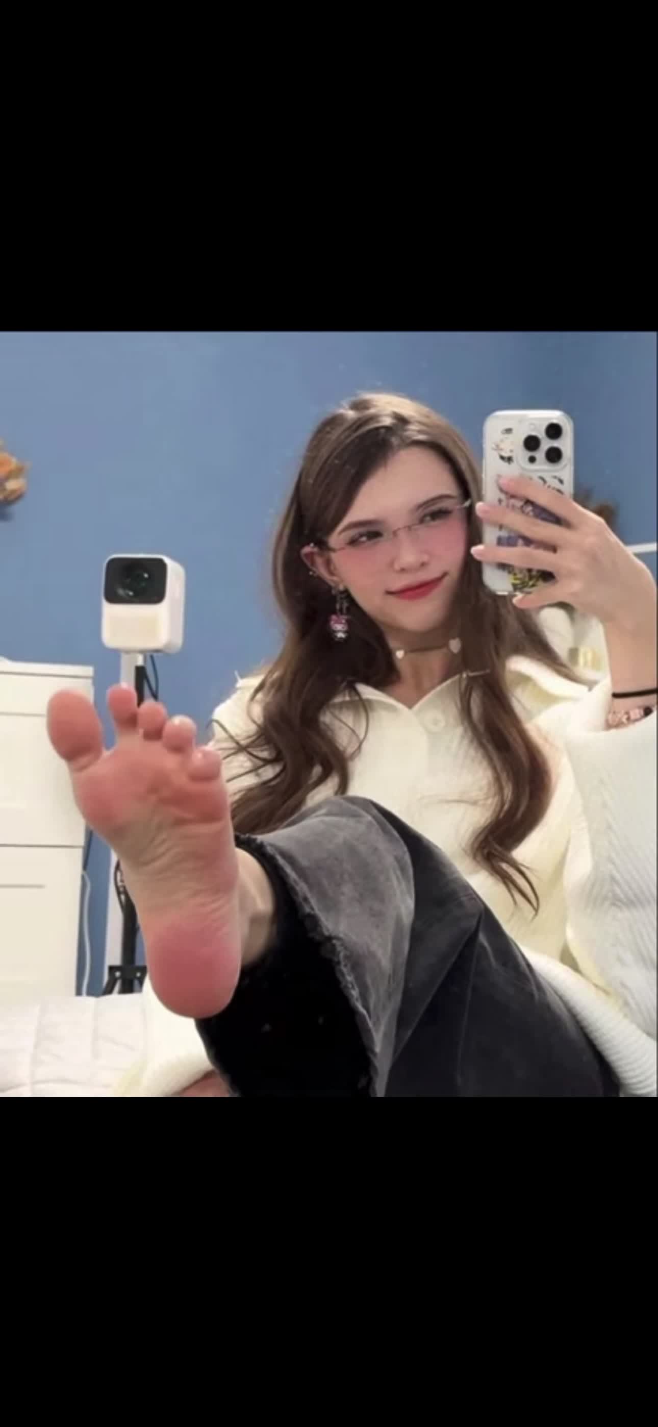 Video 1461639 from Temikkkk temikmiu liltemik: russian girl 19yo