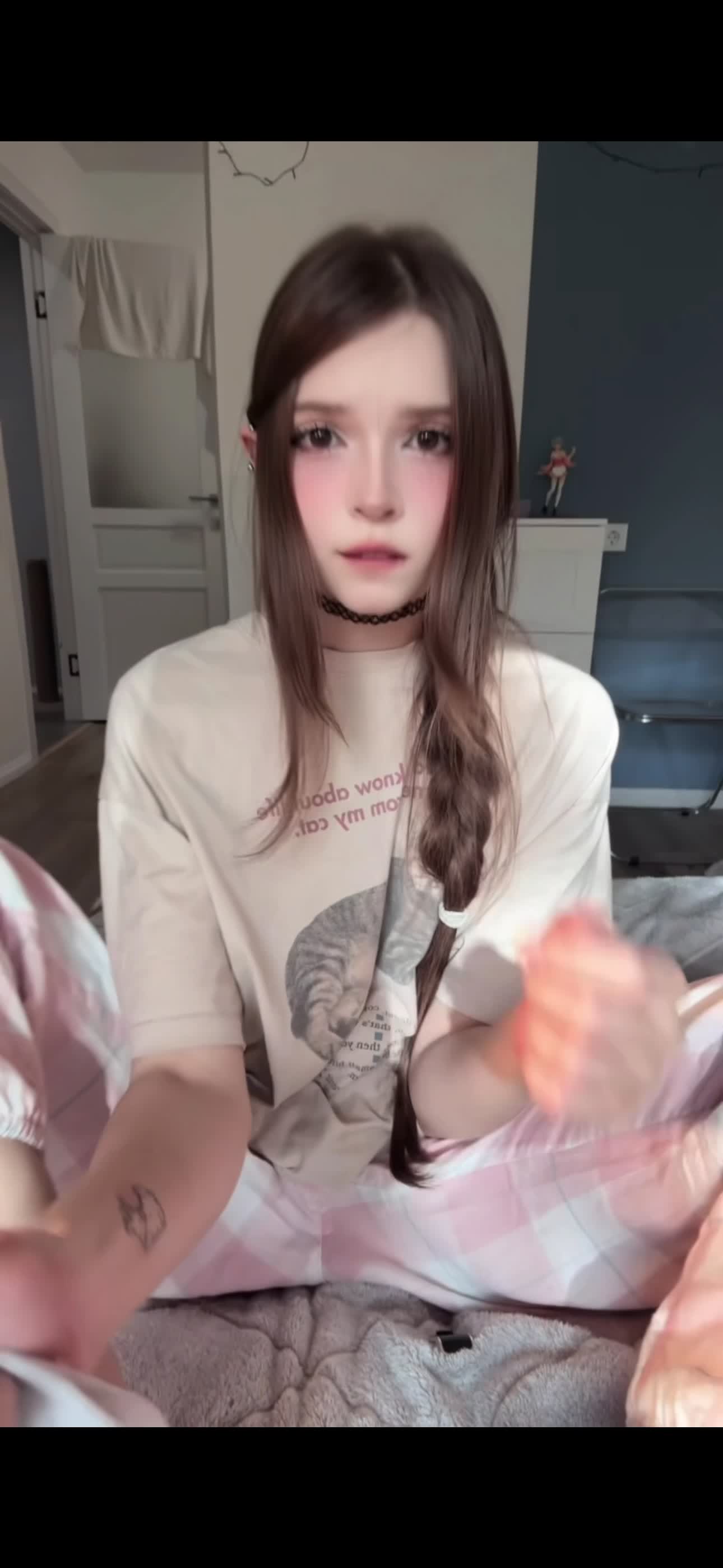 Video 1461644 from Temikkkk temikmiu liltemik: russian girl 19yo