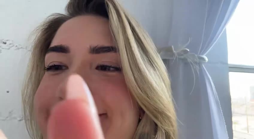 Video 1461714 from Sakura Shymko / sakurashymko