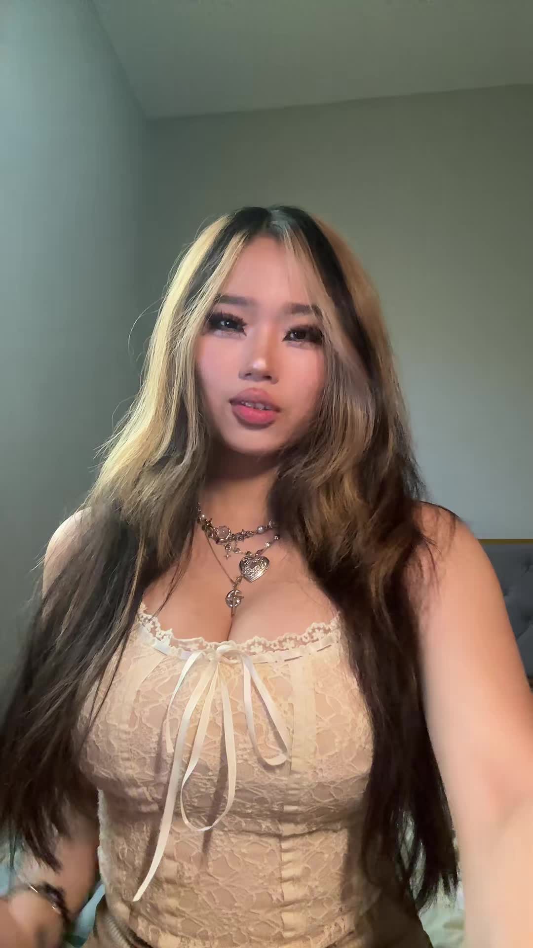 Video 1461718 from cellow111 | annie zheng