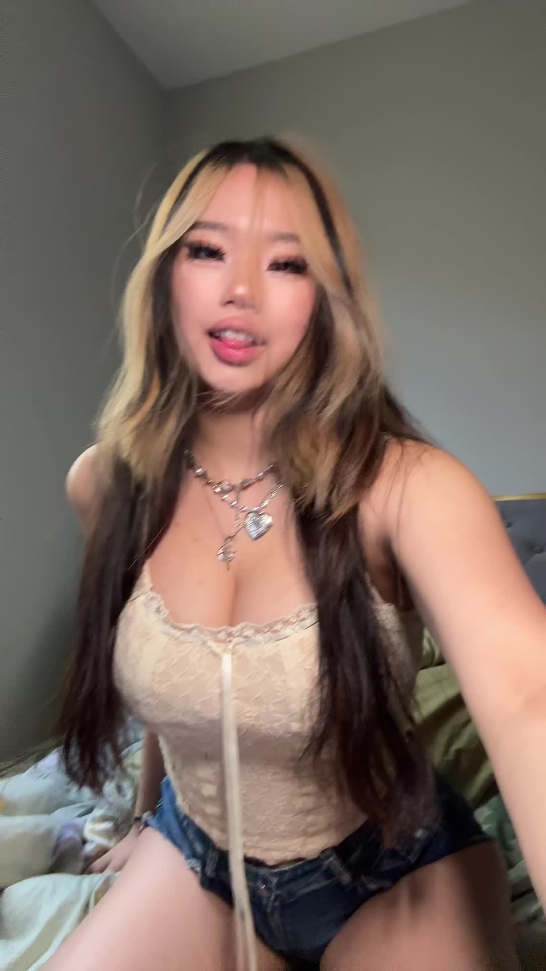 Video 1461719 from cellow111 | annie zheng
