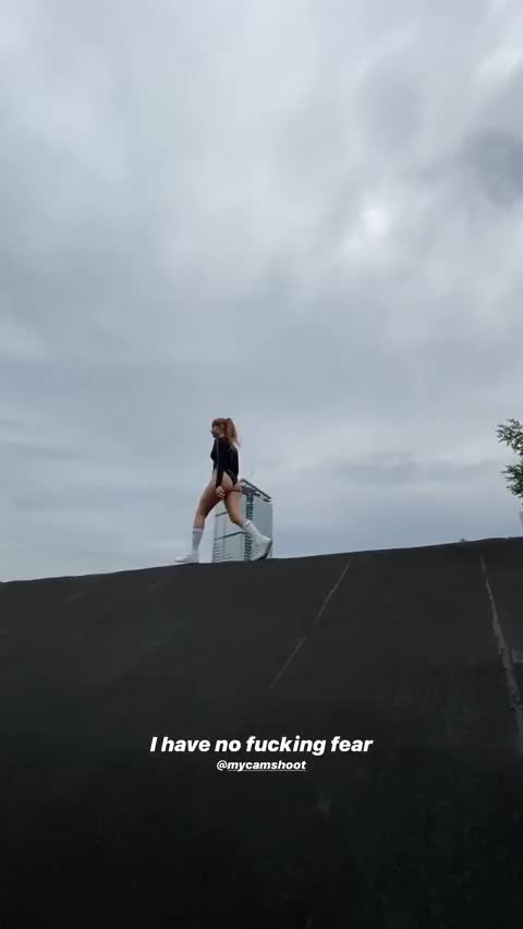 Video 1461910 from Renatarii | Renata Ri