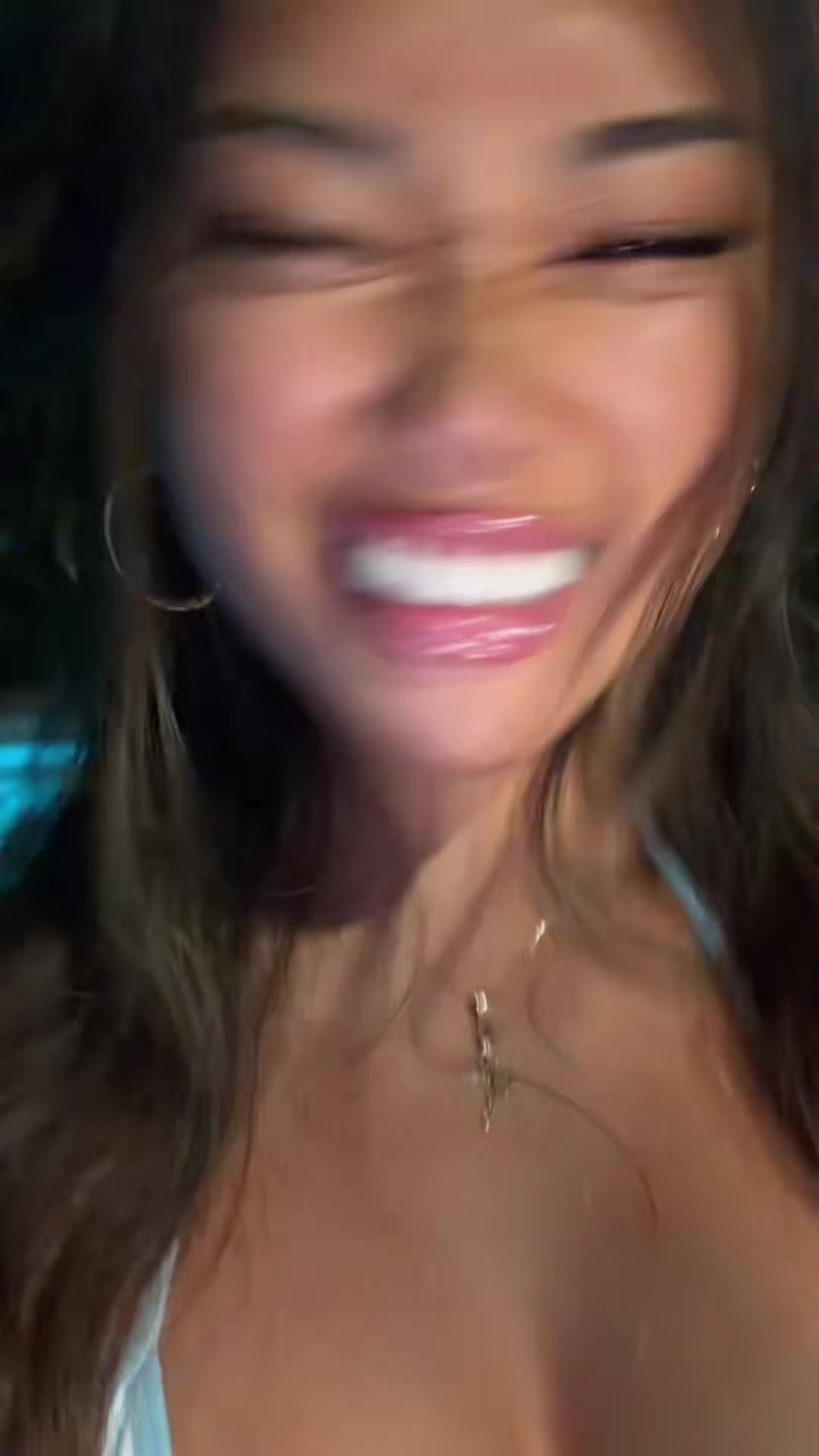 Video 1462499 from mxckeymeiji
