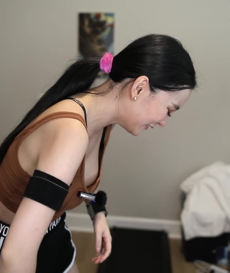 Video 1462619 from Codemiko / Youneh