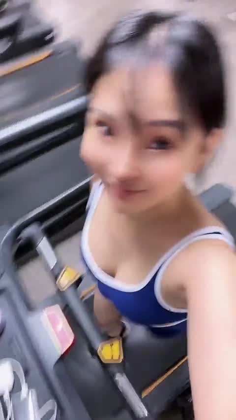 Video 1462812 from Codemiko / Youneh
