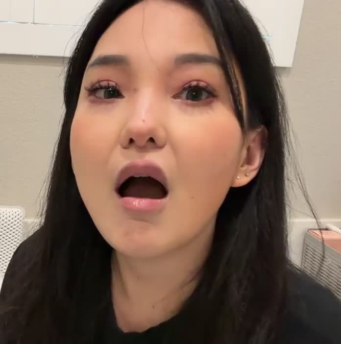 Video 1462817 from Codemiko / Youneh