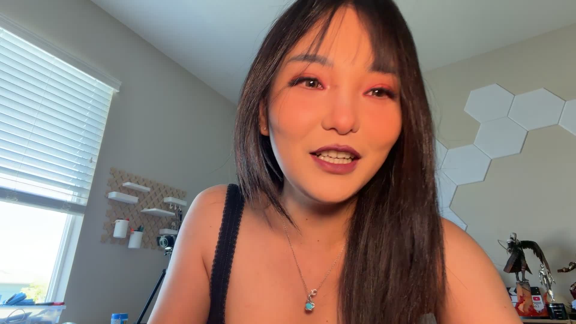 Video 1462820 from Codemiko / Youneh
