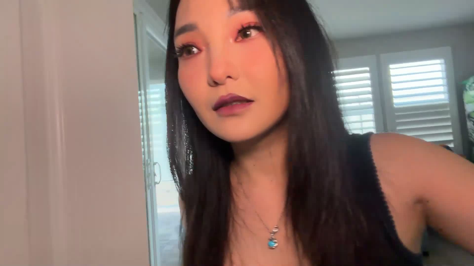 Video 1462822 from Codemiko / Youneh