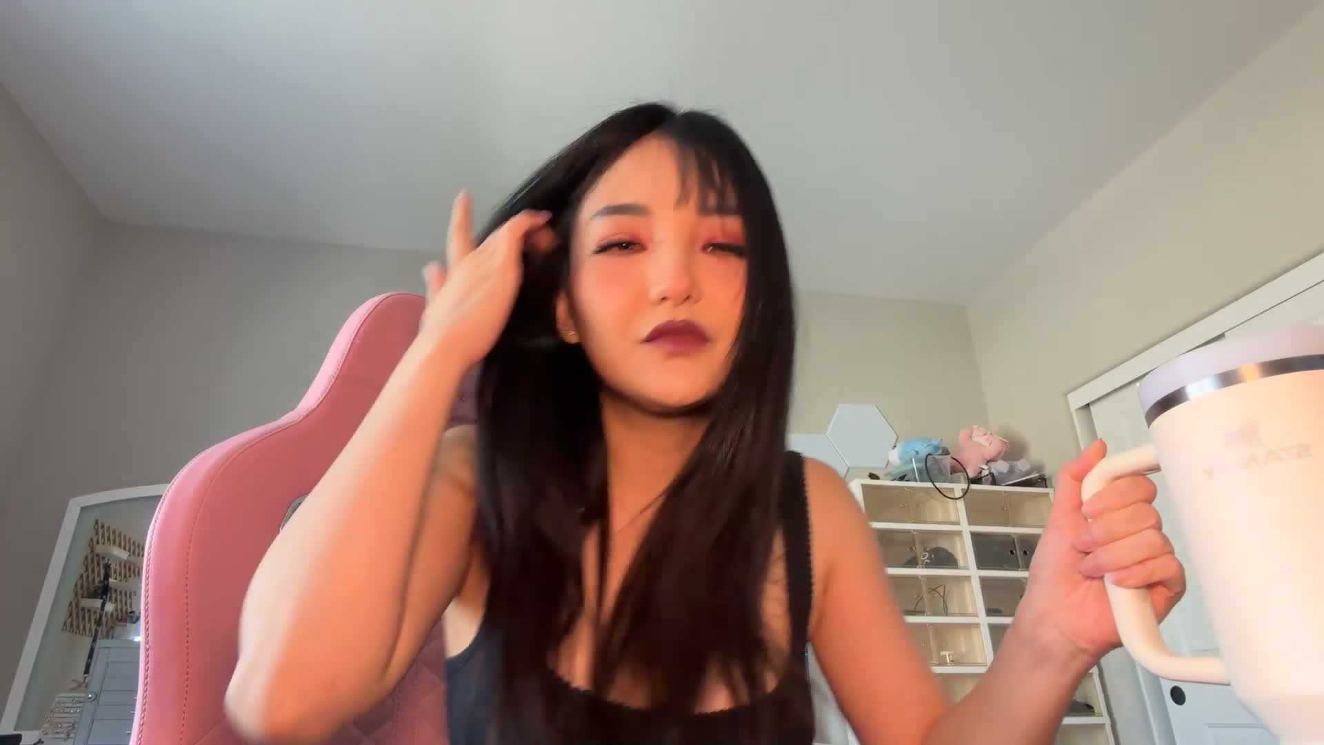 Video 1462823 from Codemiko / Youneh