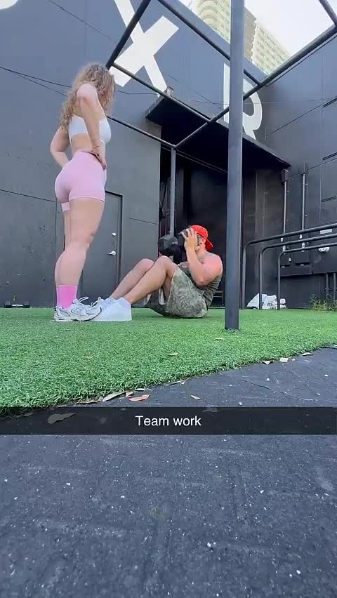 Video 1462984 from Sondra Blust
