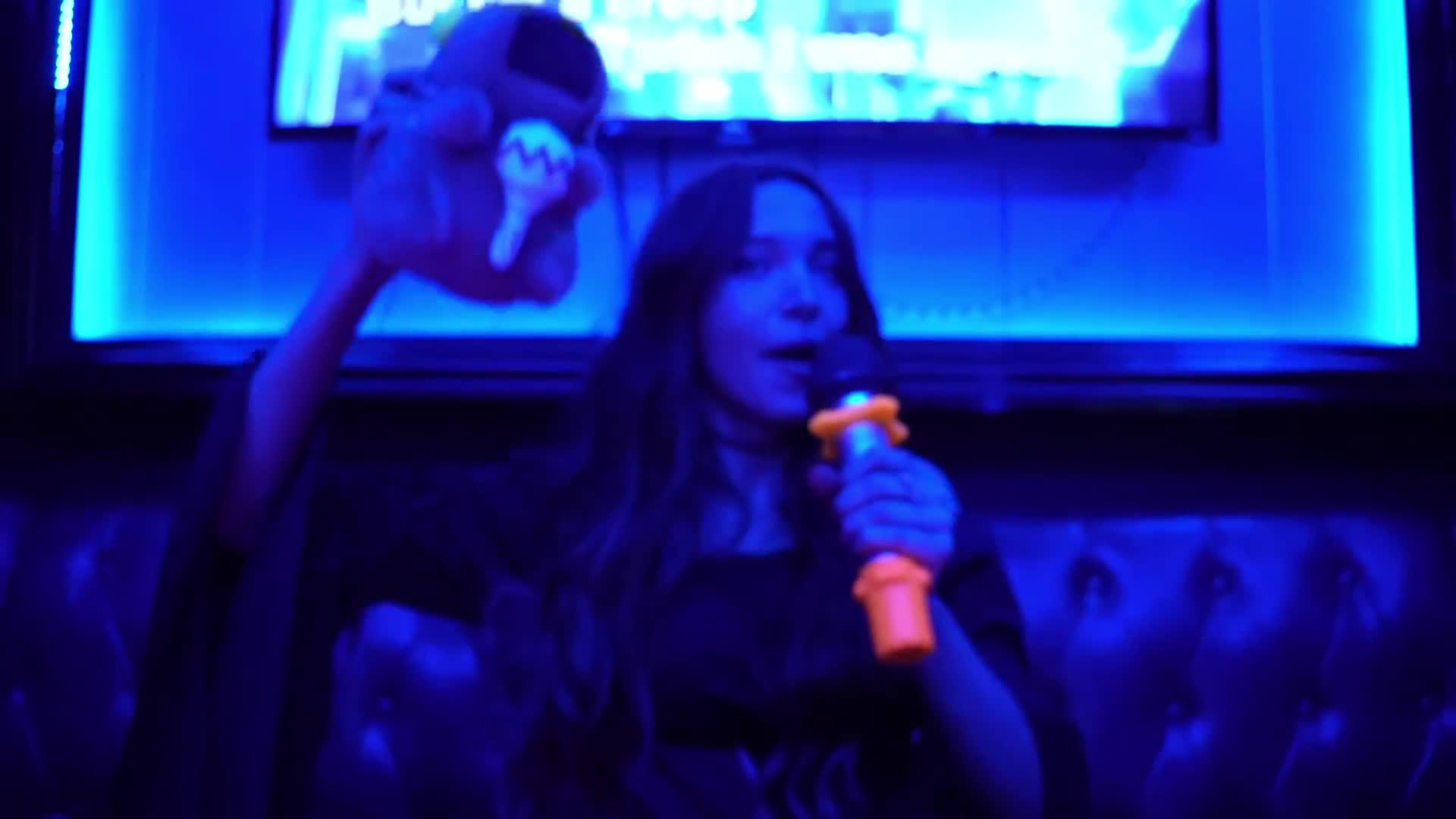 Video 1463029 from Codemiko / Youneh