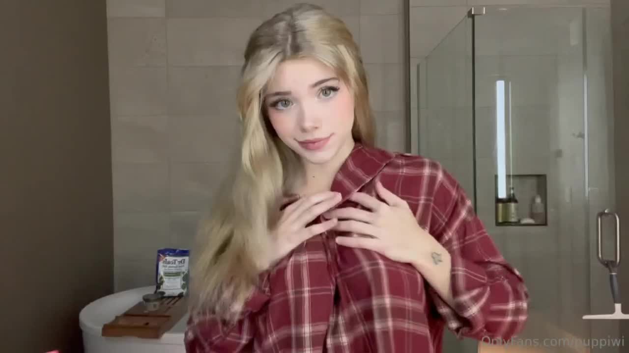 Video 1463186 from Grinchie/puppiwii