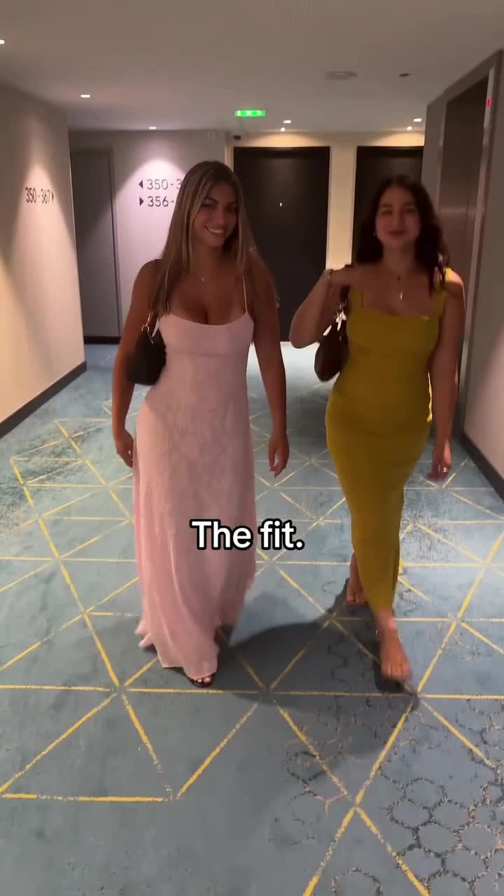Video 1463427 from gaby_zola
