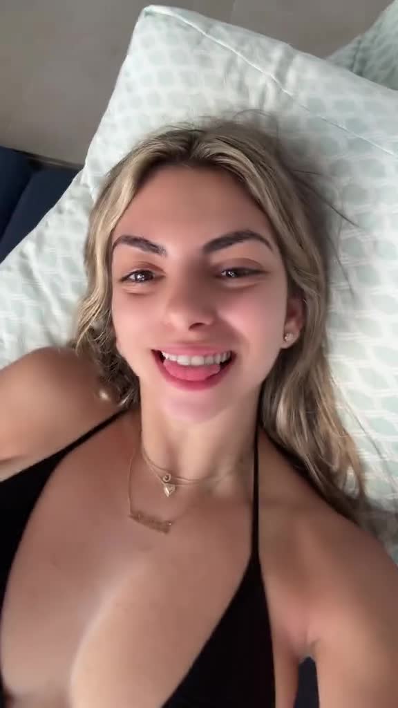 Video 1463434 from gaby_zola