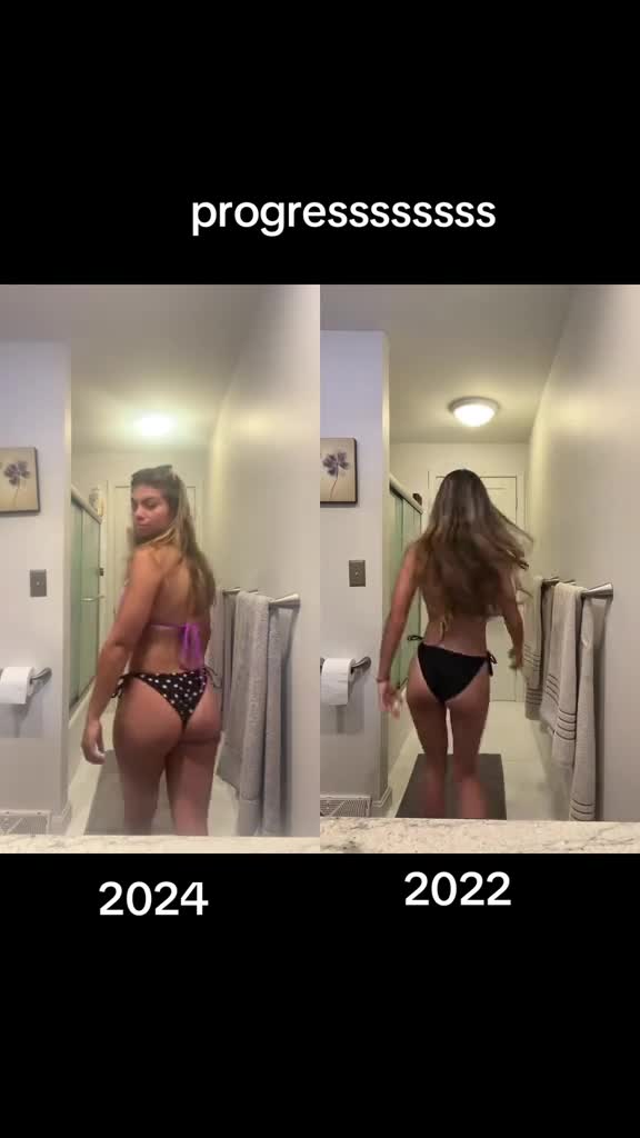Video 1463437 from gaby_zola