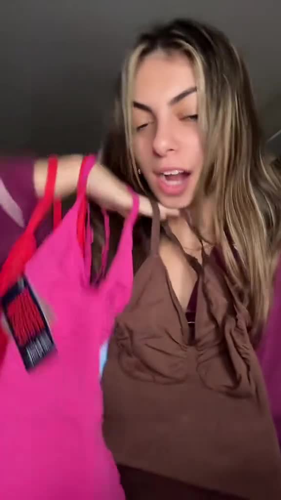 Video 1463436 from gaby_zola