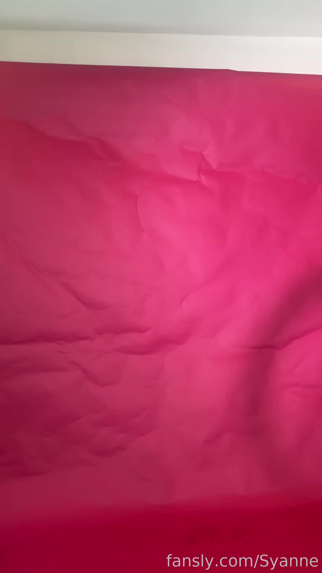 Video 1463447 from Syanne