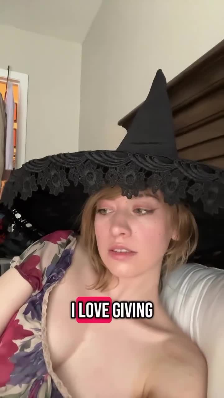 Video 1463482 from bug.universe