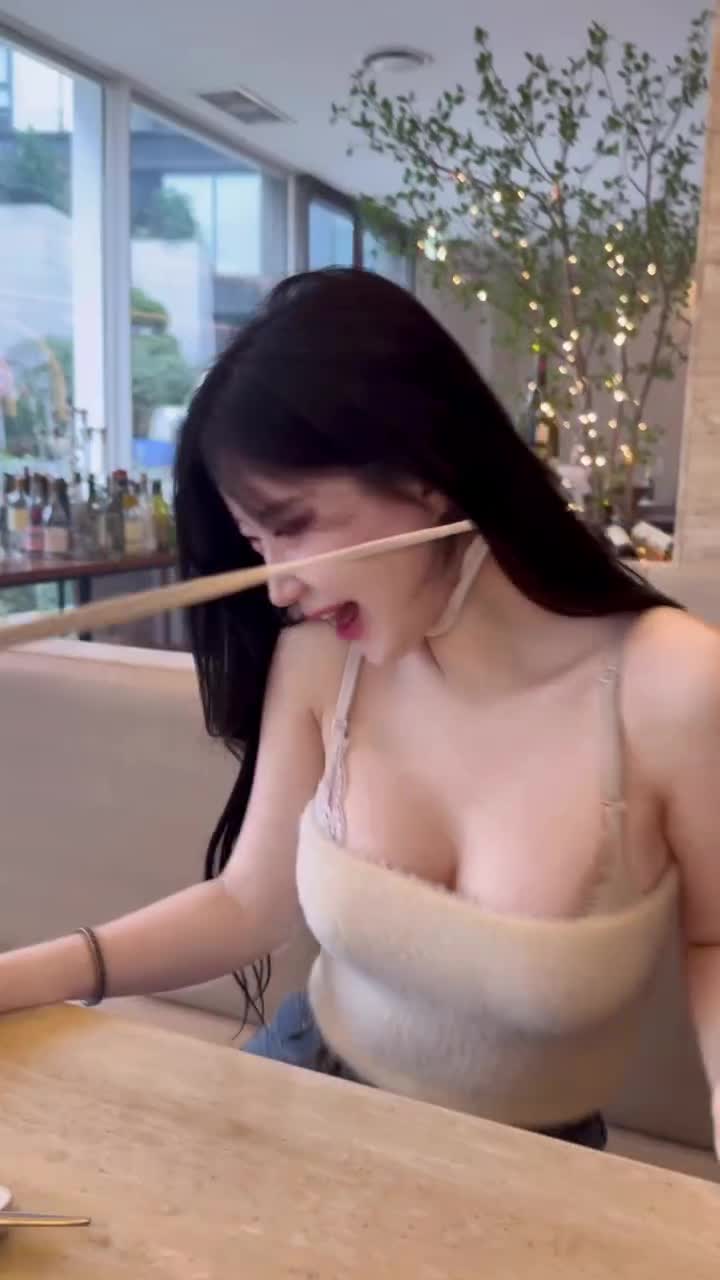 Video 1463591 from asuna / seoulasuna / ditesuna