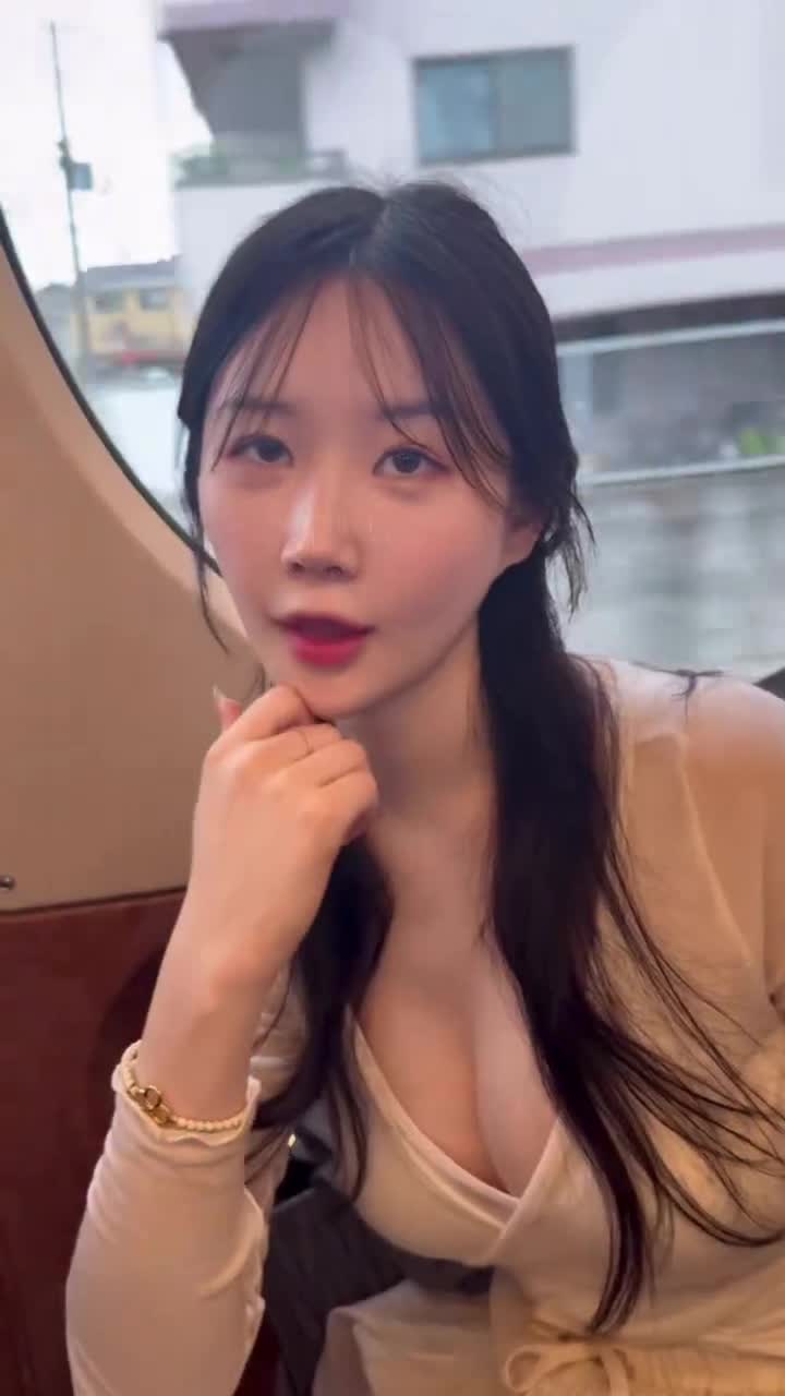 Video 1463596 from asuna / seoulasuna / ditesuna