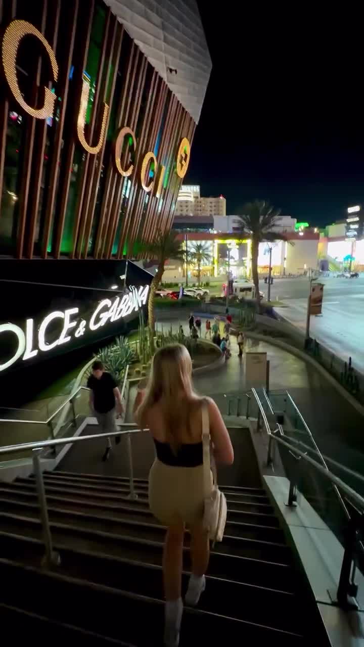 Video 1463615 from Angel Polikarpova - Angelpoli - Anghelina Polikarpova