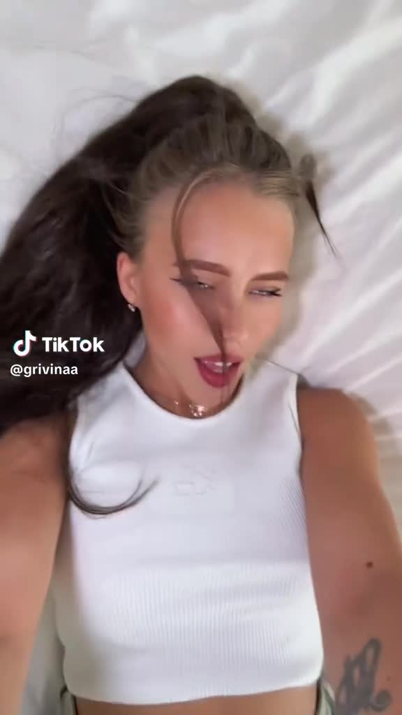 Video 1463846 from Dasha Grivina | GRIVINA