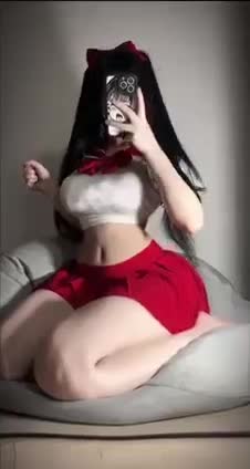 Video 1463905 from Akari_Cos