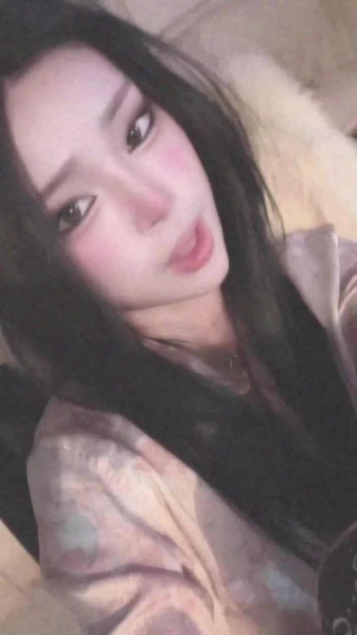Video 1463910 from Akari_Cos