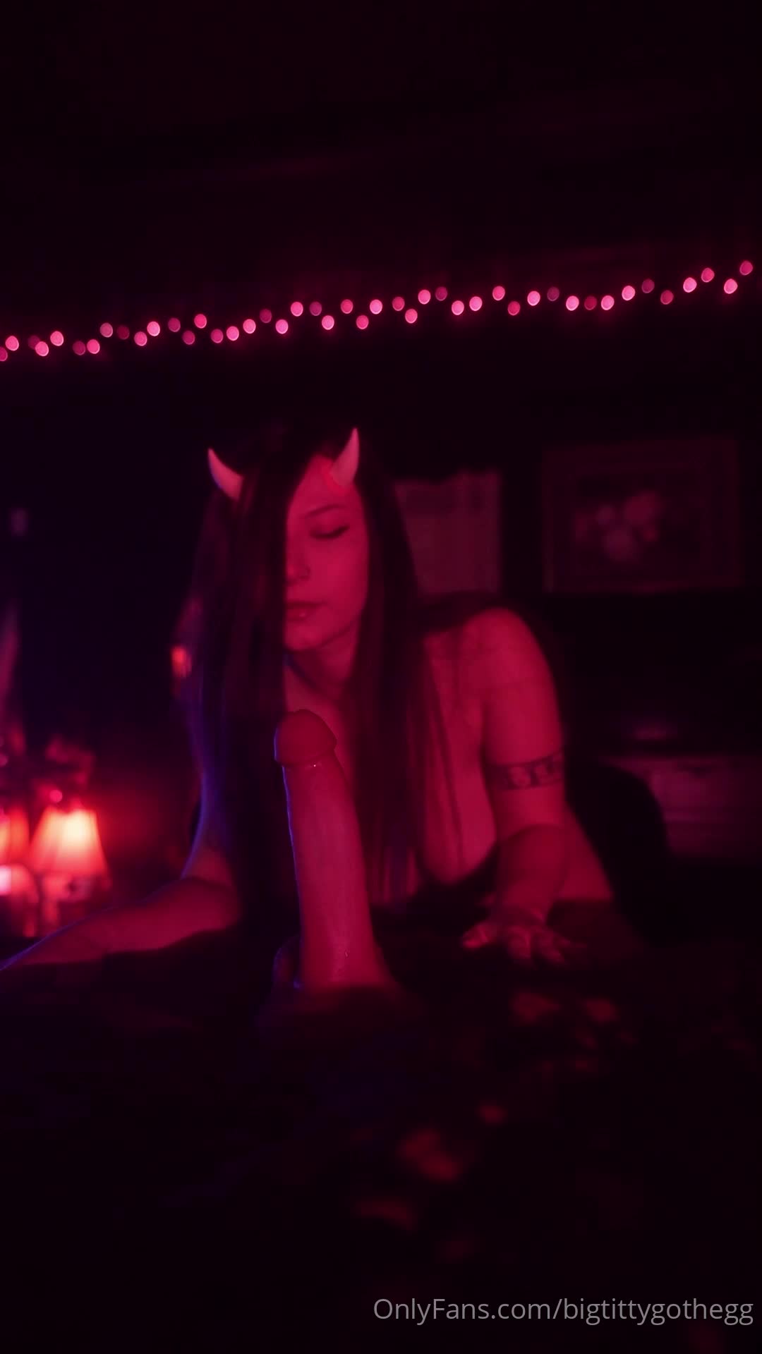 Video 1464117 from bigtittygothegg