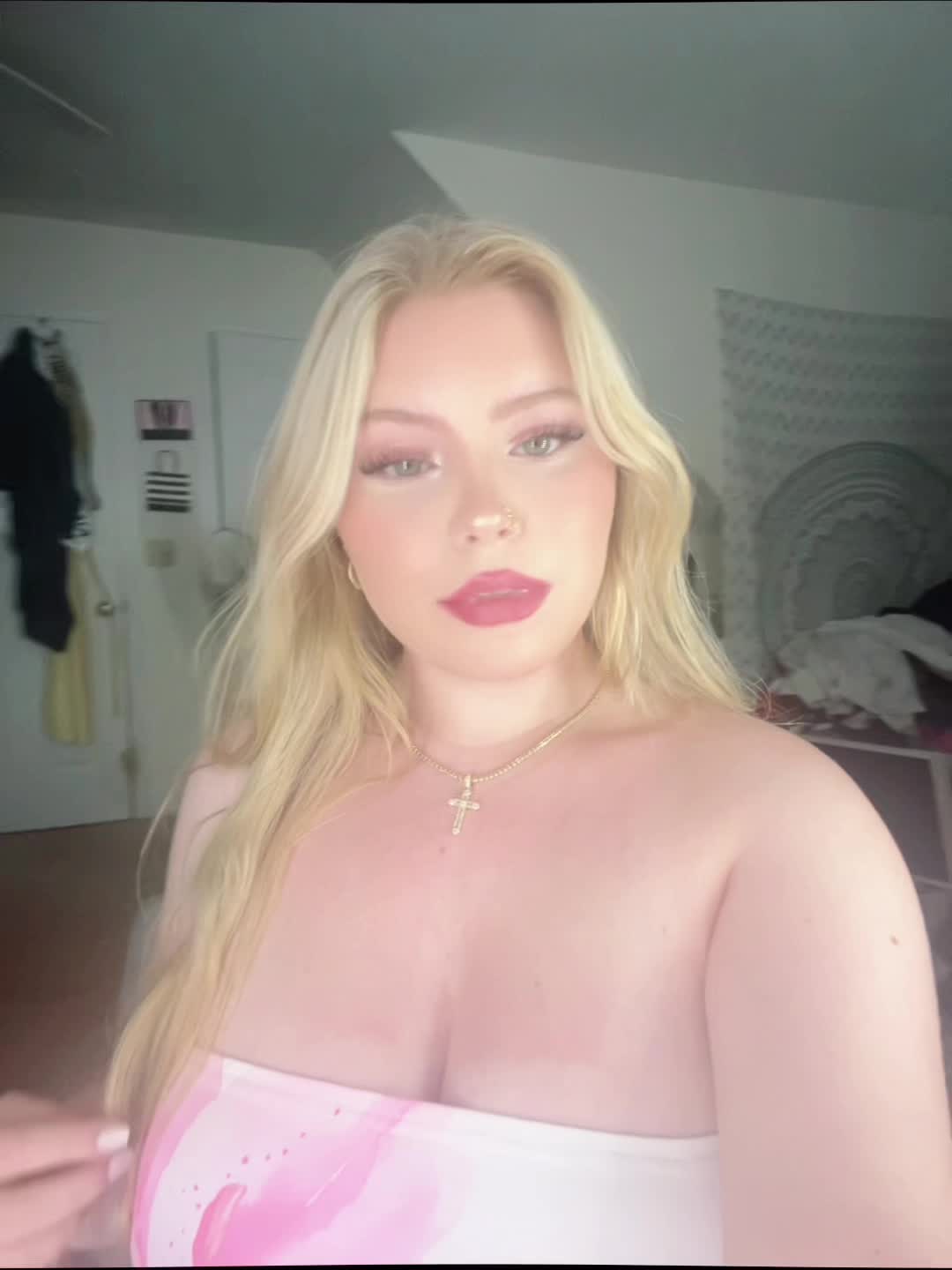 Video 1464359 from Sadie Stone aka Sadie8808