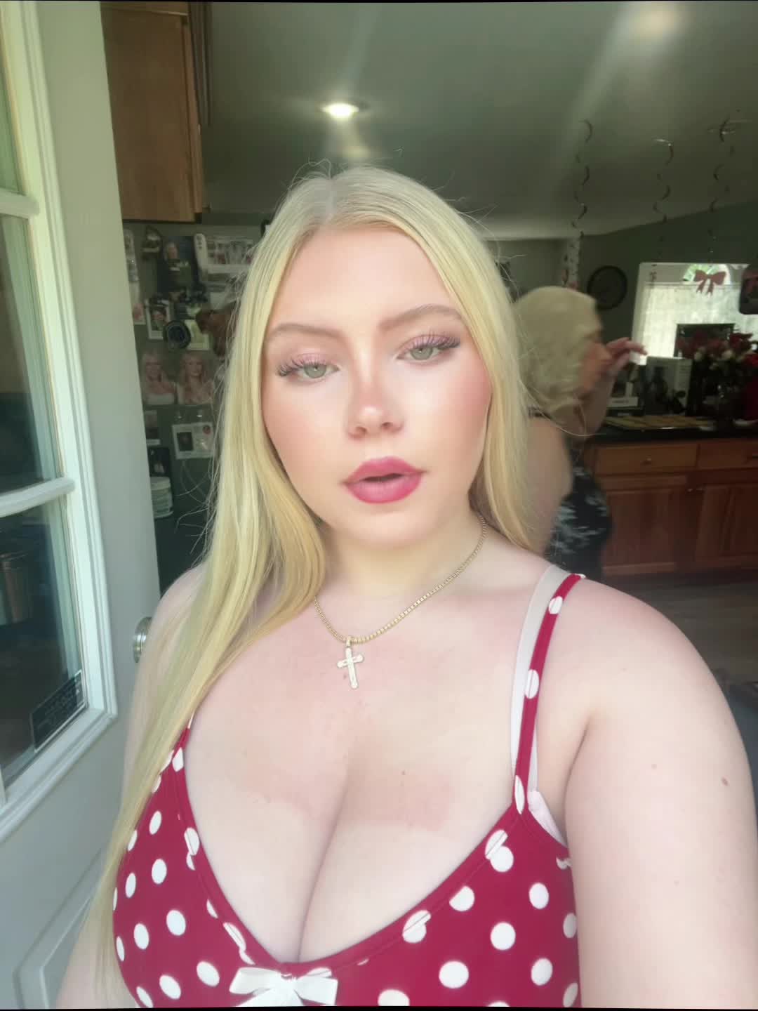 Video 1464358 from Sadie Stone aka Sadie8808
