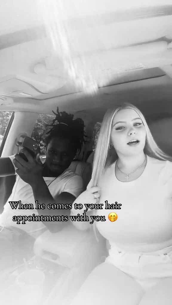Video 1464361 from Sadie Stone aka Sadie8808