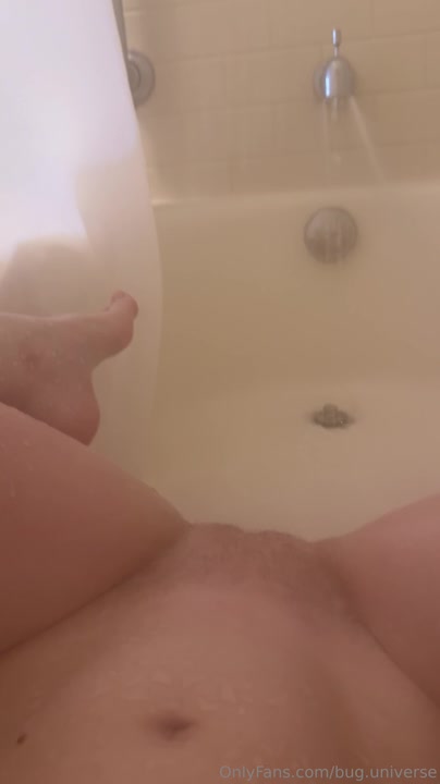 Video 1464693 from bug.universe