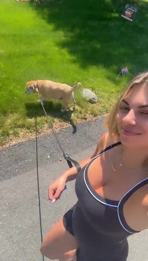 Video 1465127 from gaby_zola