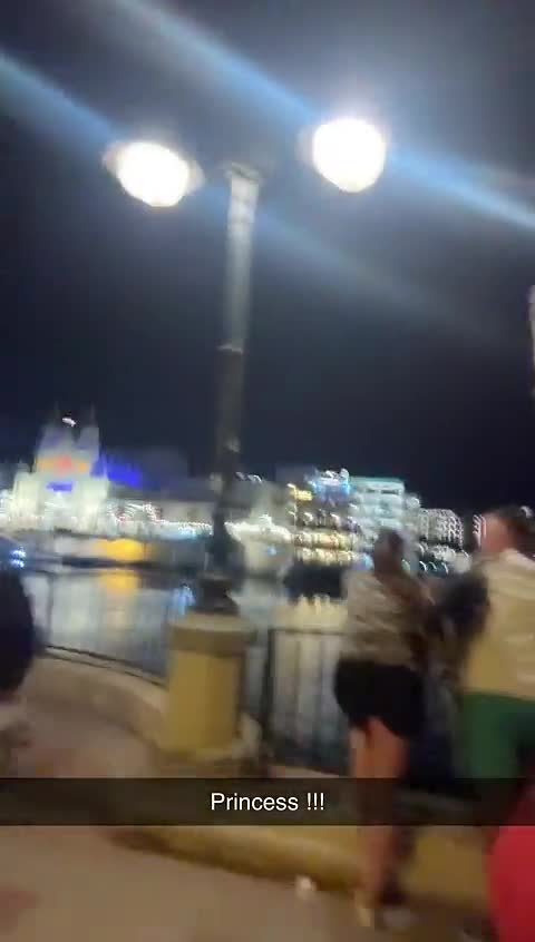 Video 1465136 from gaby_zola