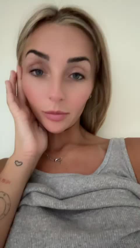 Video 1465153 from Briana Armbruster aka theskilmuskgirl