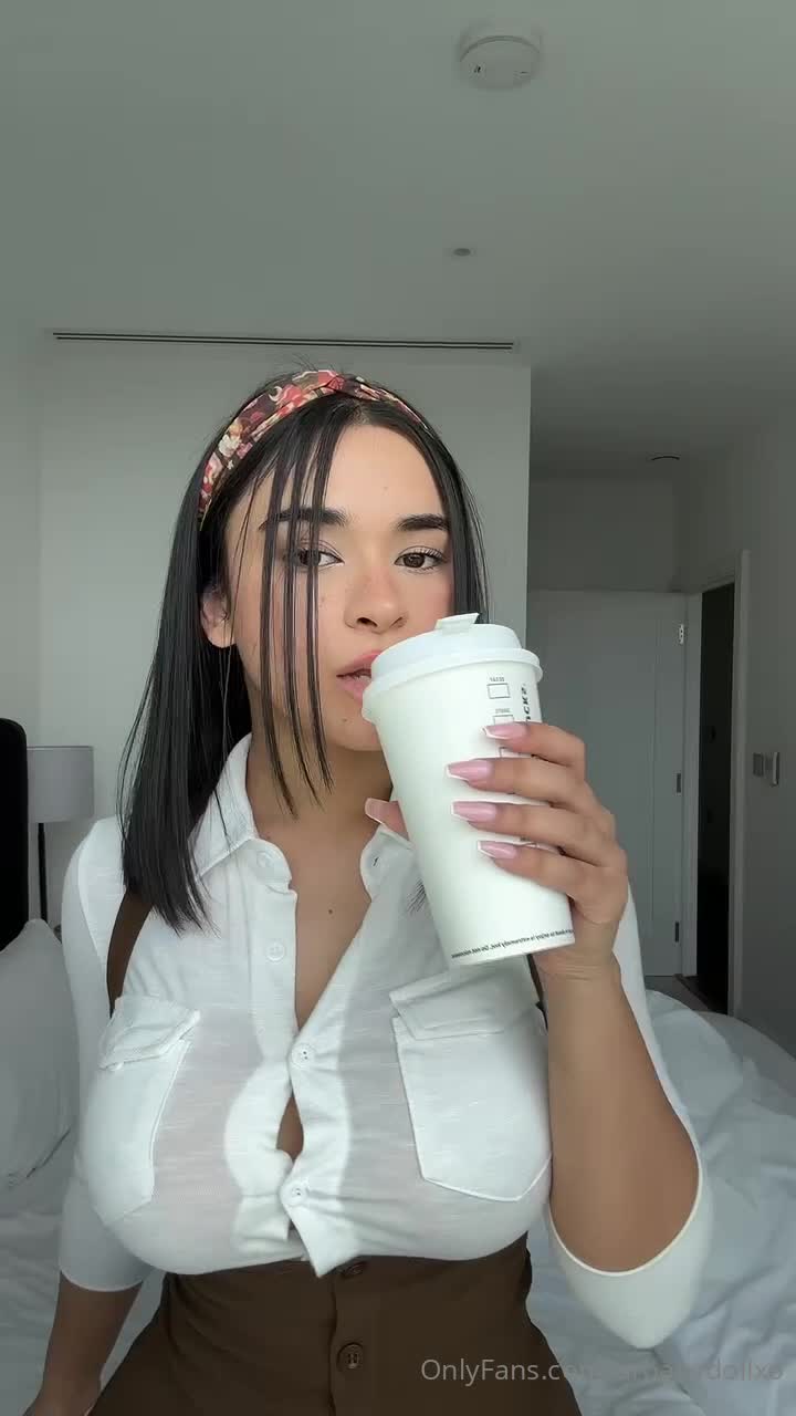 Video 1465194 from Lela Sohna // Urbabydollxo
